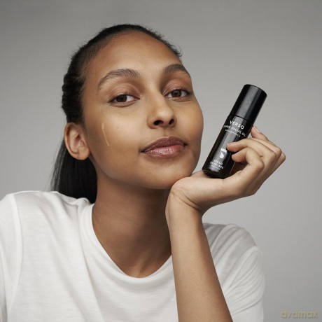 Verso - No. 7 Super Facial Oil 30 ml