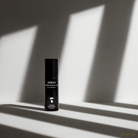 Verso - No. 7 Super Facial Oil 30 ml