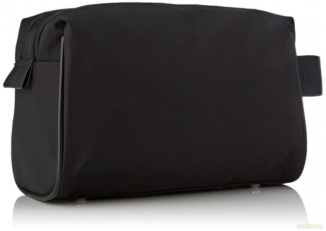 Vittorio - 2 Room Washbag - Men