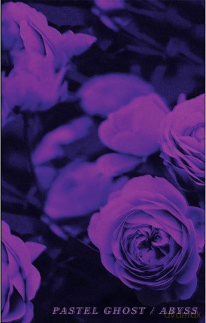 Pastel Ghost: Abyss (Deluxe) [KASETA]