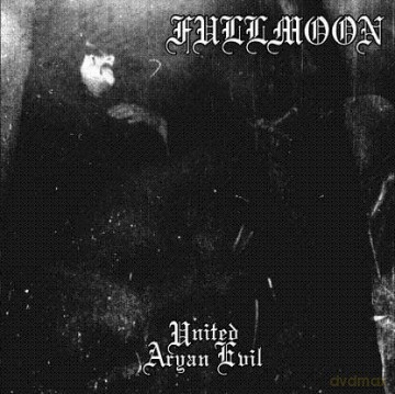 Moonspell: Anno Satanae [CD]