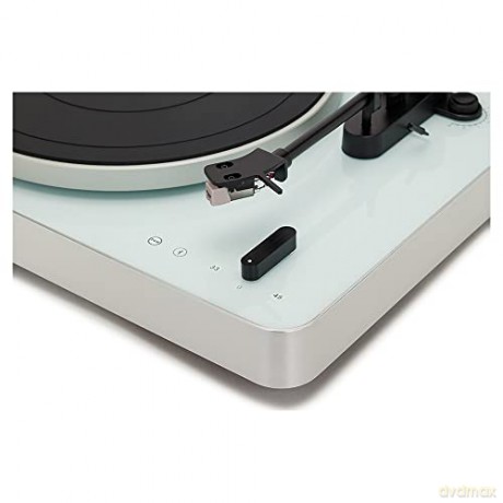 Gramofon Aiwa APX-790BT/WH biały