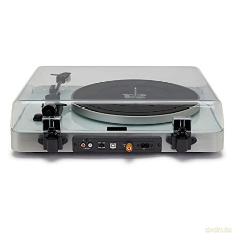 Gramofon Aiwa APX-790BT/WH biały