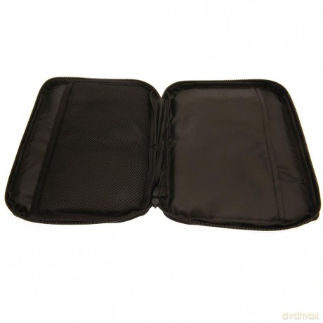 Beetle Juice: Beetle Juice Tech Case