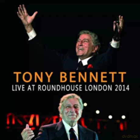 Tony Bennett: Best Live Festival [Winyl]