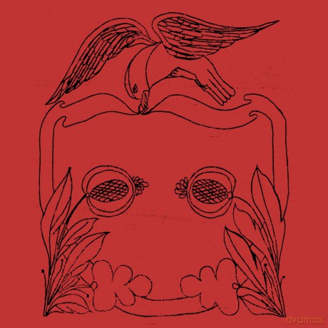 Jabu: Boiling Wells (Demos 19 22) [Winyl]