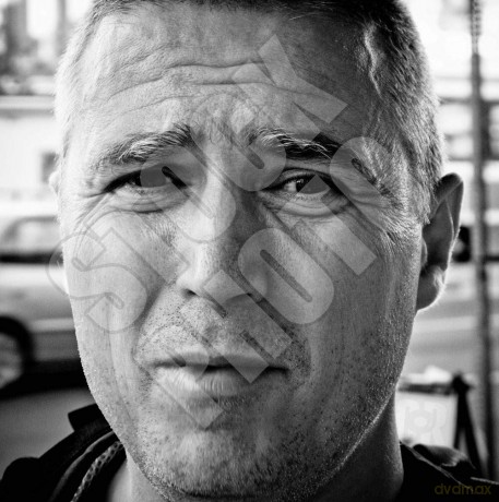 Todd Graham: Bustin Loose [Winyl]