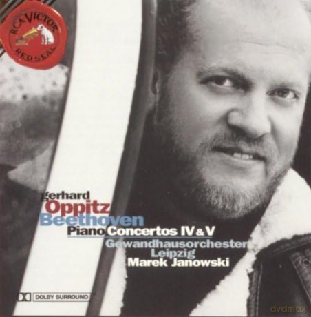 Carlisles: Collection 1951-61 [CD]