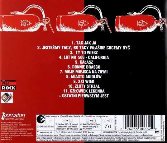 Penny Lane: Penny Lane [CD]