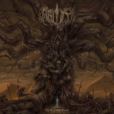 Beholder: Dualisme (Clear) [Winyl]