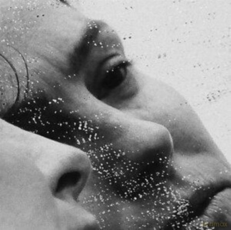 Emma Ruth Rundle: Engine Of Hell (Silver) [Winyl]