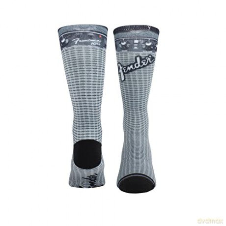 Fender: Fender Amp Socks (One Size)