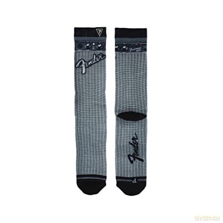 Fender: Fender Amp Socks (One Size)