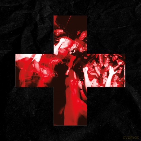 Bane: Give Blood (20th Anniversary) (Yellow) [Winyl]