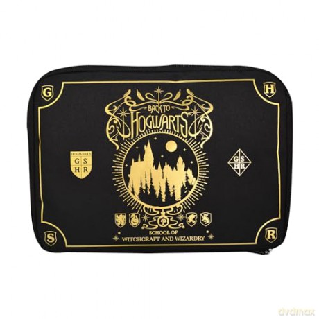 Harry Potter: Harry Potter Tech Case