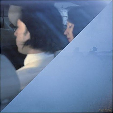 Hey Mother Death: Highway [Winyl]