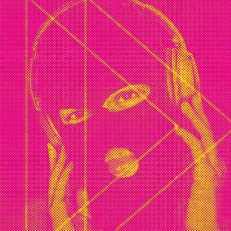 Marc Romboy & C.A.R.: I Am A Dancer (Remixes) [Winyl]
