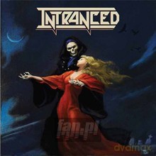 Intranced: Intranced [Winyl]