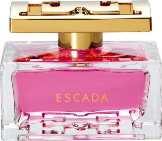Escada Especially Woda Perfumowana Spray dla Kobiety 50ml [PERFUMY]