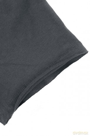 Led Zeppelin: Led Zeppelin The Sing Remains The Same Amplified Vintage White Xx Large T Shirt