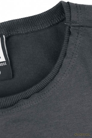 Led Zeppelin: Led Zeppelin The Sing Remains The Same Amplified Vintage White Xx Large T Shirt