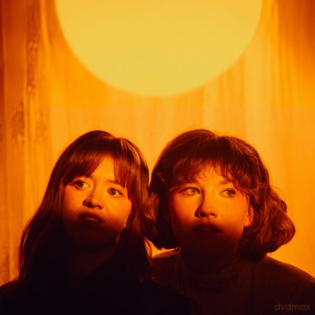 Lemoncello: Lemoncello [CD]