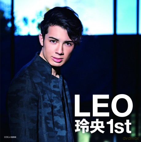 Leo: Leo Sou Album [CD]