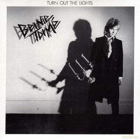Bernie Torme: Lightning Strikes - Volume 1 (1982-1983) [CD]