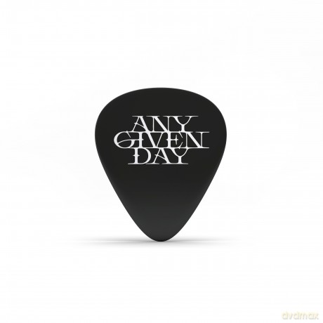 Any Given Day: Limitless (Fan Boxset) [CD]