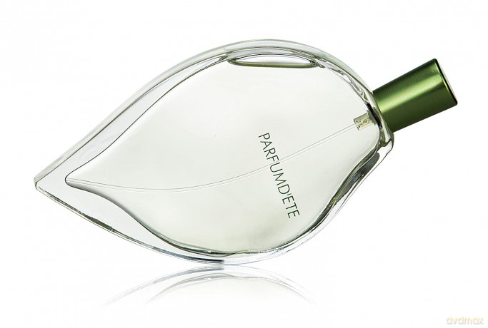 Kenzo Dete (W) Woda Perfumowana Spray 75ml [PERFUMY]