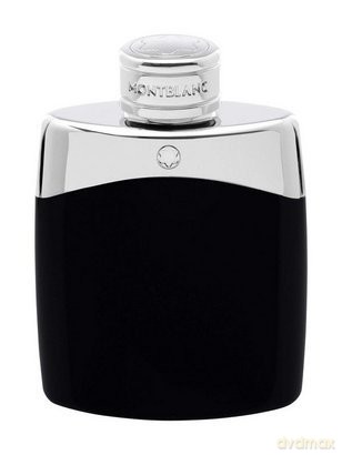 Mont Blanc Legend Woda Toaletowa Spray dla Mężczyzny 50ml [PERFUMY]