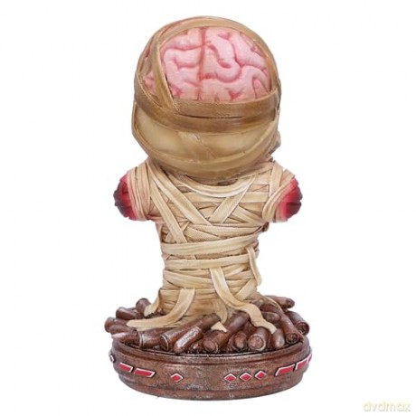 Metallica: Metallica One Box 20cm