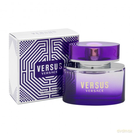 Versace Versus Woda Toaletowa Spray dla Kobiety 30ml [PERFUMY]
