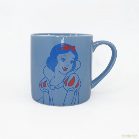 Disney: Mug Classic Boxed (310Ml) - Disney Snow White