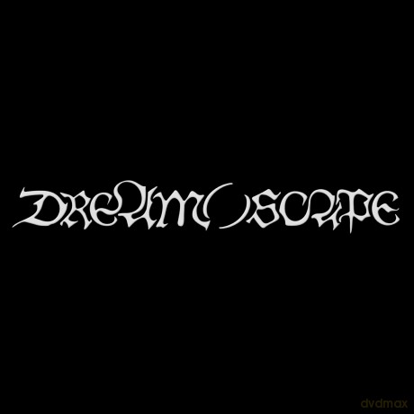Nct Dream: Nct Dream Dream( )Scape (Photo Book Ver.) [CD]