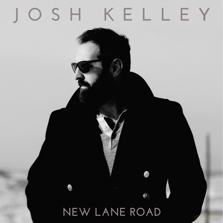 Josh Kelley: New Lane Road [Winyl]