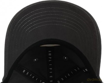 Nirvana: Nirvana Logo Dad Cap