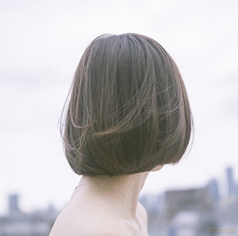 Yoshizawa Kayoko: Nokotteru Limited [CD]