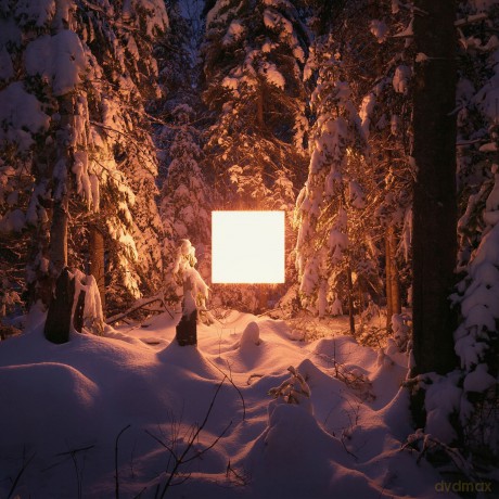 Jonathan Kachuk: North [Winyl]