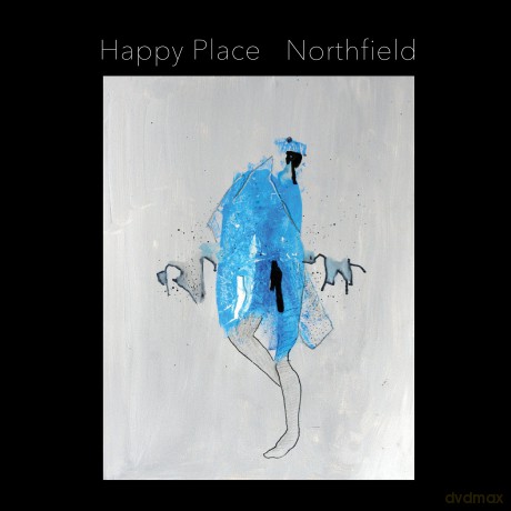 Happy Place: Northfield [Winyl]