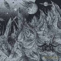 Devoid Of Thought: Outer World Graves [Winyl]