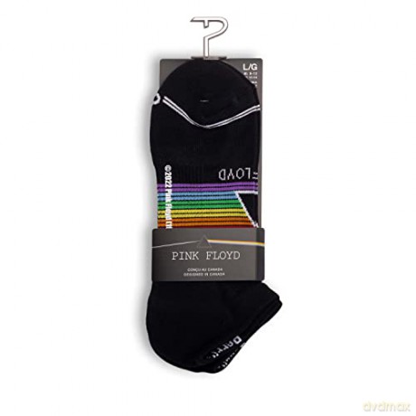 Pink Floyd: Pink Floyd Pigs Socks (One Size)