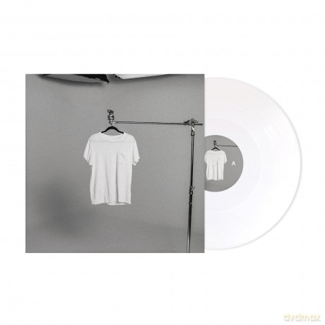 Plain White Ts: Plain White TS [Winyl]