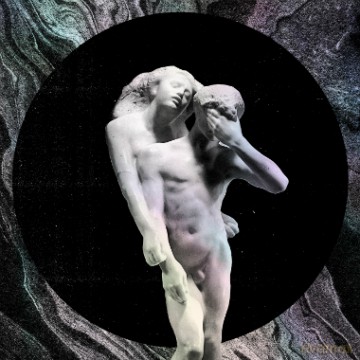 Arcade Fire: Reflektor (PL) (ecopack) [2CD]