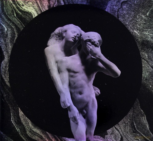 Arcade Fire: Reflektor (PL) (ecopack) [2CD]