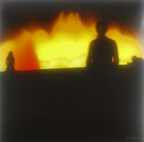 Cloudland Canyon: Requiems Der Natur 2002-2004 [Winyl]
