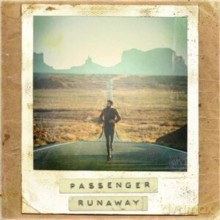 Passenger: Runaway [Winyl]
