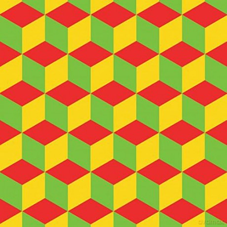 Satellites: Satellites 02 [Winyl]