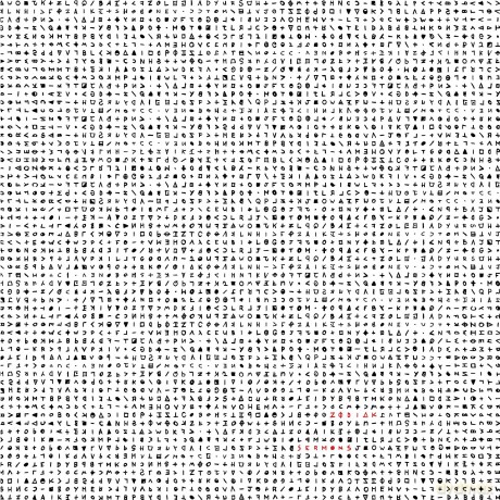 Zodiak: Sermons Reissue [Winyl]