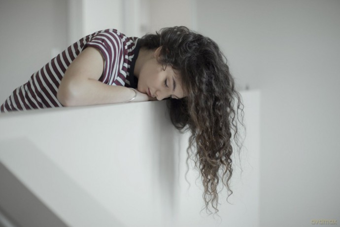 Lorde: Pure Heroine [WINYL]